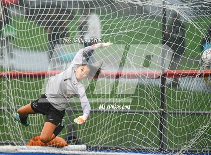 Thumbnail 2 in Hilton @ Fairport photogallery.