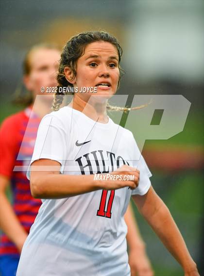 Thumbnail 2 in Hilton @ Fairport photogallery.