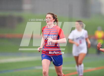 Thumbnail 3 in Hilton @ Fairport photogallery.