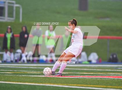 Thumbnail 2 in Hilton @ Fairport photogallery.