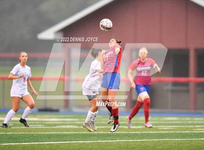 Thumbnail 2 in Hilton @ Fairport photogallery.