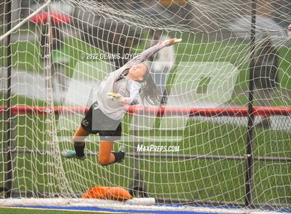 Thumbnail 3 in Hilton @ Fairport photogallery.