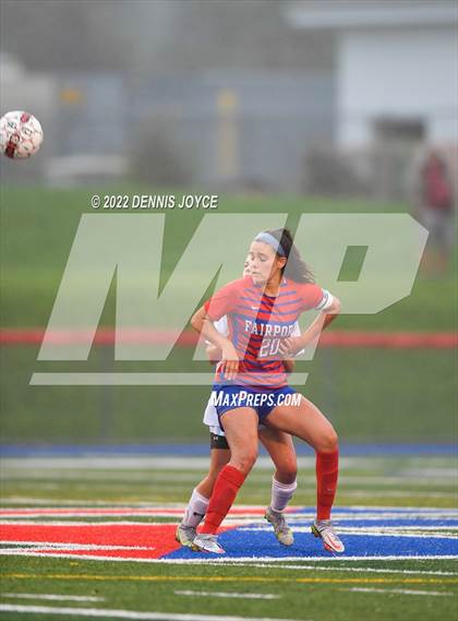 Thumbnail 1 in Hilton @ Fairport photogallery.
