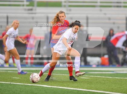 Thumbnail 2 in Hilton @ Fairport photogallery.