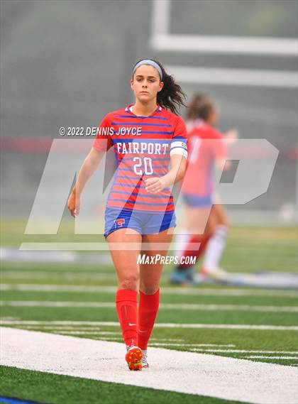 Thumbnail 3 in Hilton @ Fairport photogallery.