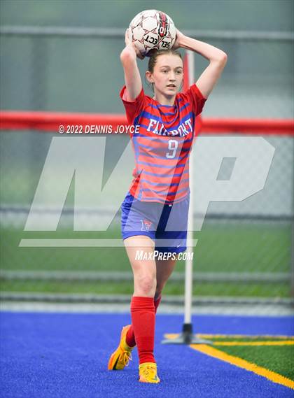Thumbnail 1 in Hilton @ Fairport photogallery.