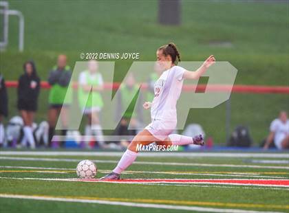 Thumbnail 1 in Hilton @ Fairport photogallery.