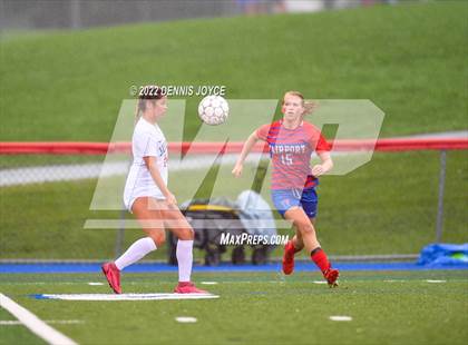 Thumbnail 3 in Hilton @ Fairport photogallery.