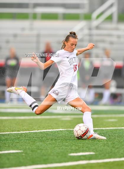 Thumbnail 2 in Hilton @ Fairport photogallery.
