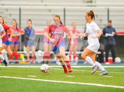 Thumbnail 1 in Hilton @ Fairport photogallery.