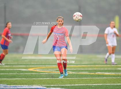Thumbnail 3 in Hilton @ Fairport photogallery.