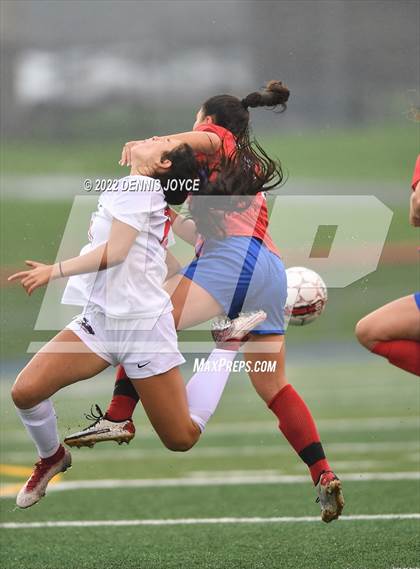 Thumbnail 1 in Hilton @ Fairport photogallery.