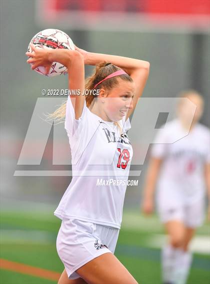 Thumbnail 2 in Hilton @ Fairport photogallery.