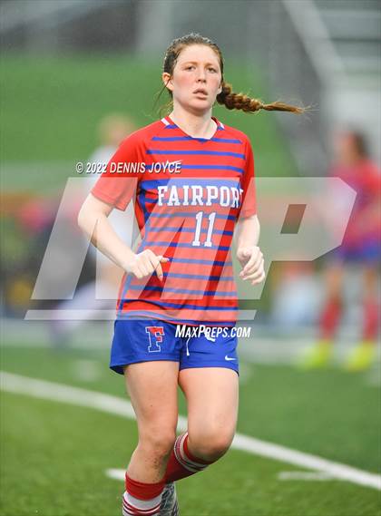 Thumbnail 2 in Hilton @ Fairport photogallery.