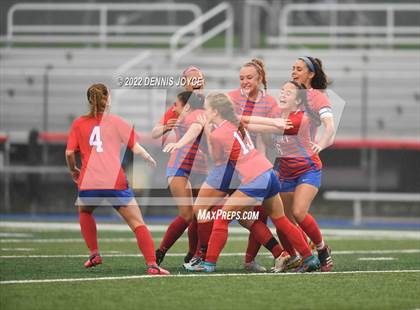 Thumbnail 2 in Hilton @ Fairport photogallery.