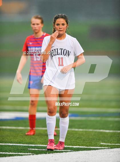 Thumbnail 1 in Hilton @ Fairport photogallery.