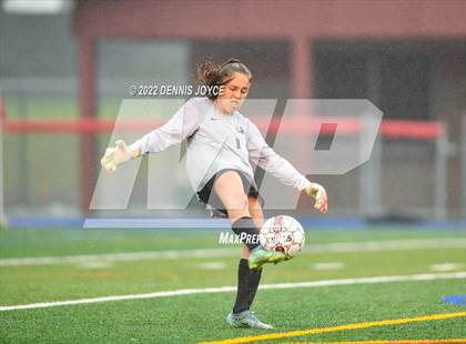Thumbnail 1 in Hilton @ Fairport photogallery.