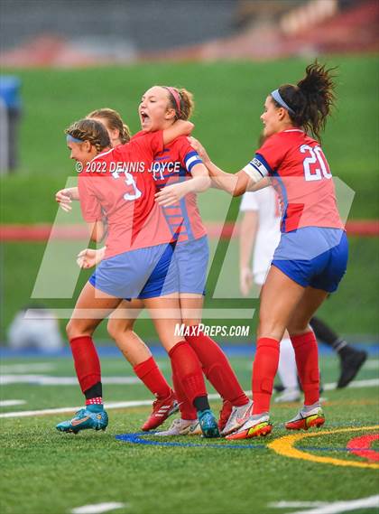 Thumbnail 3 in Hilton @ Fairport photogallery.