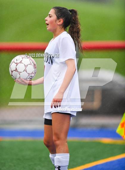 Thumbnail 3 in Hilton @ Fairport photogallery.