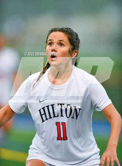 Thumbnail 1 in Hilton @ Fairport photogallery.