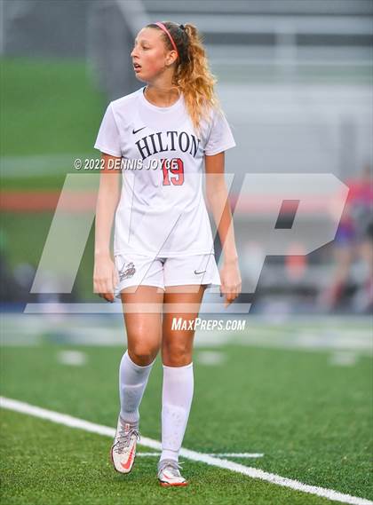 Thumbnail 2 in Hilton @ Fairport photogallery.