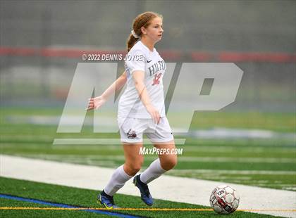 Thumbnail 2 in Hilton @ Fairport photogallery.