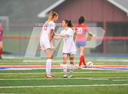 Thumbnail 1 in Hilton @ Fairport photogallery.