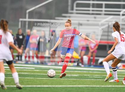 Thumbnail 1 in Hilton @ Fairport photogallery.