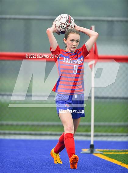 Thumbnail 3 in Hilton @ Fairport photogallery.