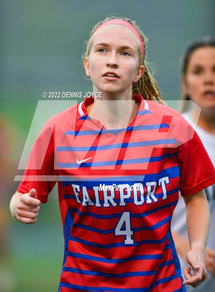 Thumbnail 1 in Hilton @ Fairport photogallery.