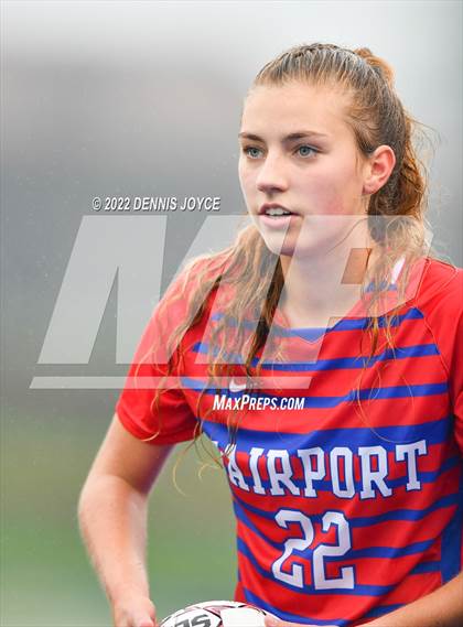 Thumbnail 3 in Hilton @ Fairport photogallery.