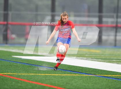 Thumbnail 3 in Hilton @ Fairport photogallery.
