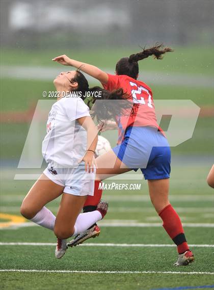 Thumbnail 2 in Hilton @ Fairport photogallery.