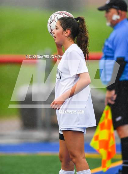 Thumbnail 1 in Hilton @ Fairport photogallery.