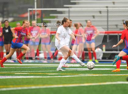 Thumbnail 1 in Hilton @ Fairport photogallery.