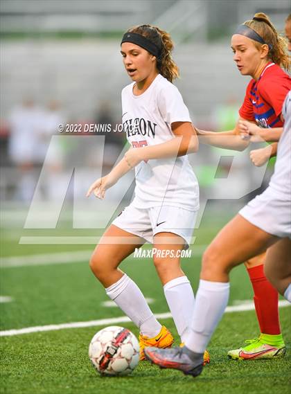Thumbnail 3 in Hilton @ Fairport photogallery.