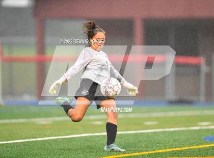 Thumbnail 3 in Hilton @ Fairport photogallery.