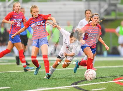 Thumbnail 1 in Hilton @ Fairport photogallery.