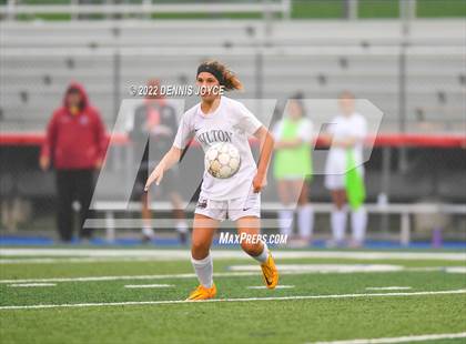 Thumbnail 2 in Hilton @ Fairport photogallery.