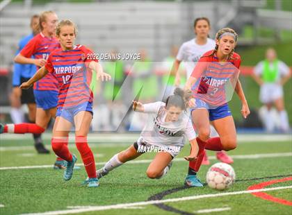 Thumbnail 2 in Hilton @ Fairport photogallery.