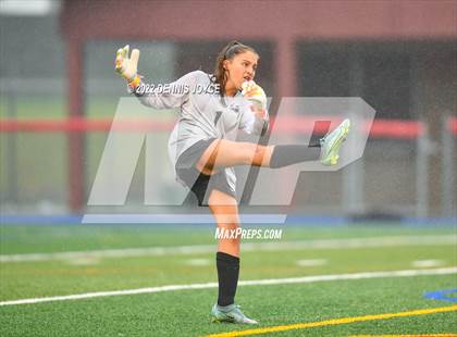 Thumbnail 2 in Hilton @ Fairport photogallery.