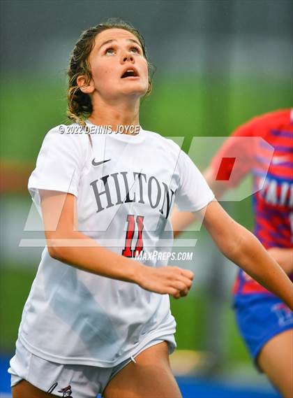Thumbnail 3 in Hilton @ Fairport photogallery.