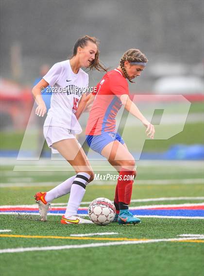 Thumbnail 1 in Hilton @ Fairport photogallery.
