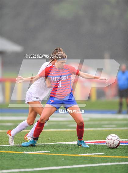 Thumbnail 2 in Hilton @ Fairport photogallery.
