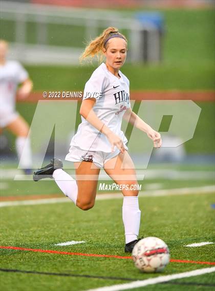 Thumbnail 3 in Hilton @ Fairport photogallery.