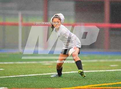 Thumbnail 2 in Hilton @ Fairport photogallery.
