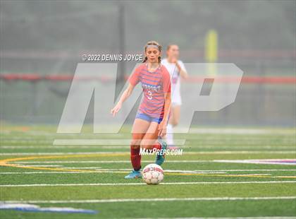 Thumbnail 1 in Hilton @ Fairport photogallery.