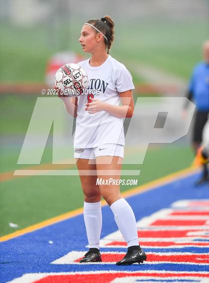 Thumbnail 2 in Hilton @ Fairport photogallery.