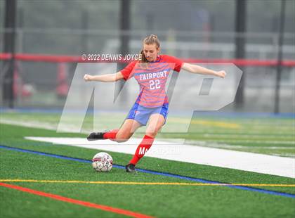 Thumbnail 2 in Hilton @ Fairport photogallery.