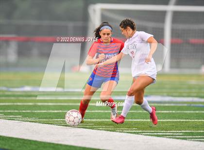 Thumbnail 3 in Hilton @ Fairport photogallery.
